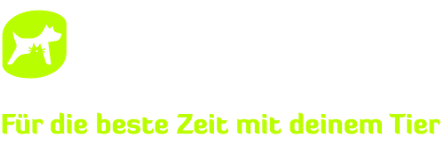 (c) Fellby.de