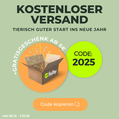 Klicken Sie hier, um den Gutscheincode zu kopieren