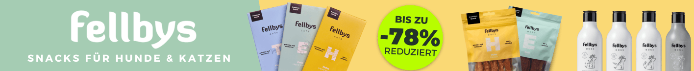 https://www.fellby.de/marke/fellbys