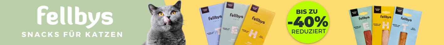 https://www.fellby.de/Fellbys-Snacks-fuer-Katzen