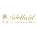 Adelheid