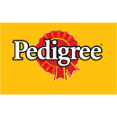 Pedigree