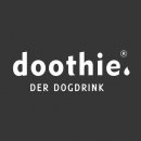 doothie-der dogdrink