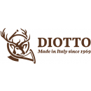 Diotto