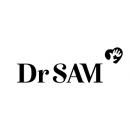 Dr. Sam