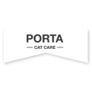 Porta Cat Care