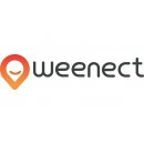 Weenect