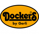 Dockers