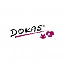 Dokas