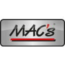 Mac`s