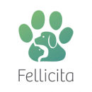 Fellicita