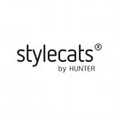 Stylecats by Hunter