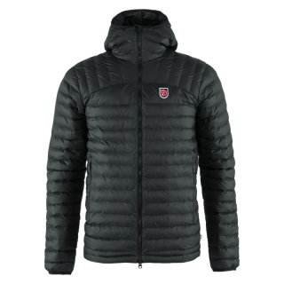 Fjällraven Herren Jacke Expedition Lätt Hoodie