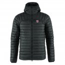 Fj&auml;llraven Herren Jacke Expedition L&auml;tt Hoodie