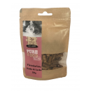 Cadocare Katzensnacks PUREFOOD Fleischsticks Huhn &...