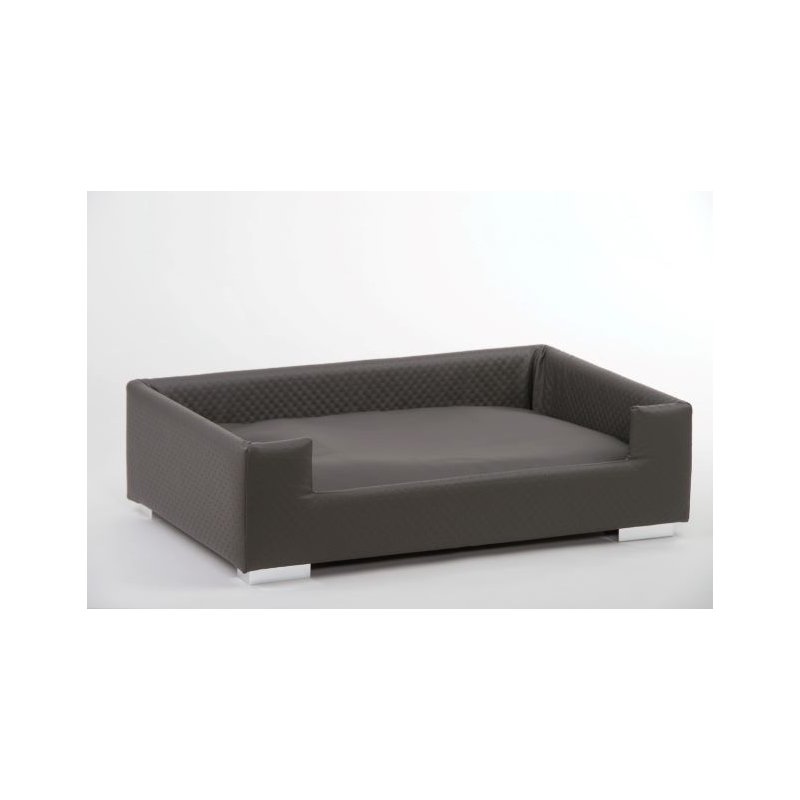 Silvio Design Hundesofa Murphy