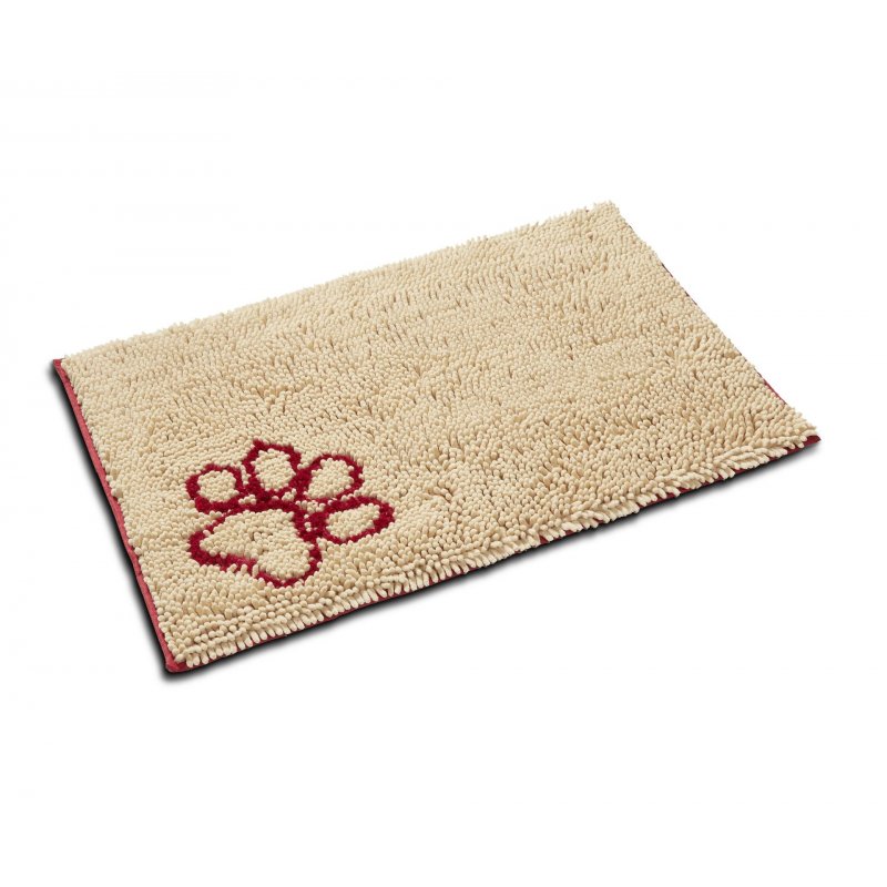 Wolters Cleankeeper Doormat Sand S 58 x 40cm