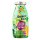 SmoothieDog Hundesmoothie Gemüsebeet Veggie 250ml