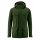 Maier Sports Herrenjacke Jacke mTex Knuth Grün