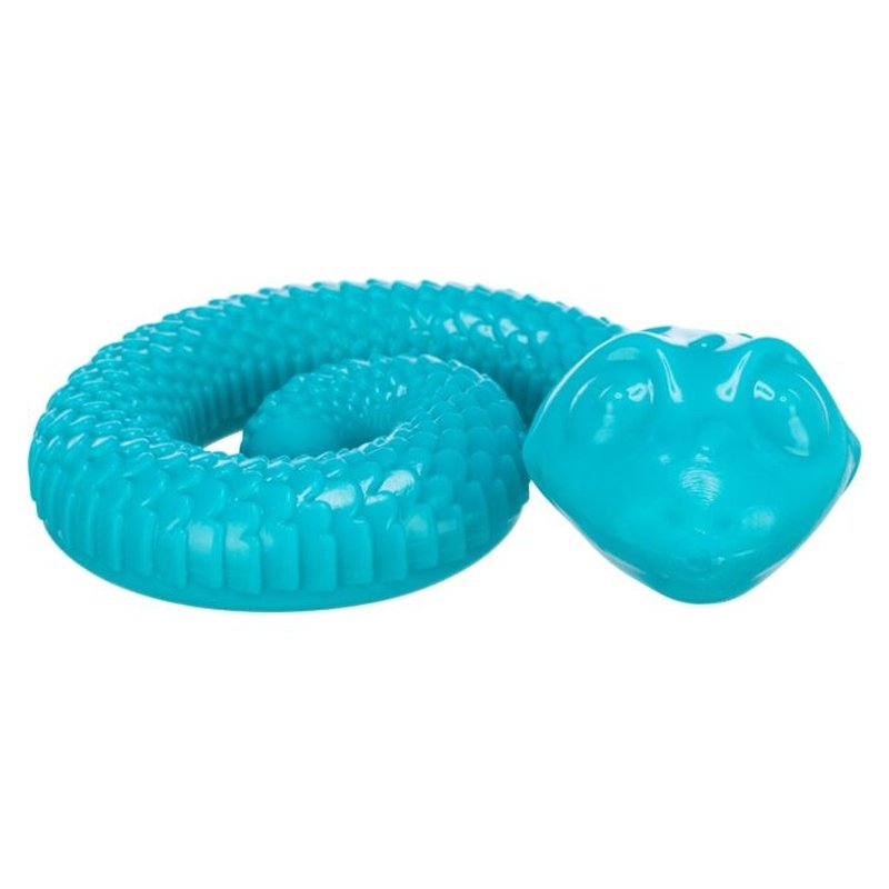 Trixie Snack-Snake 18cm