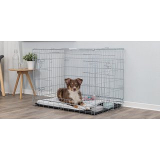 Trixie Home Kennel