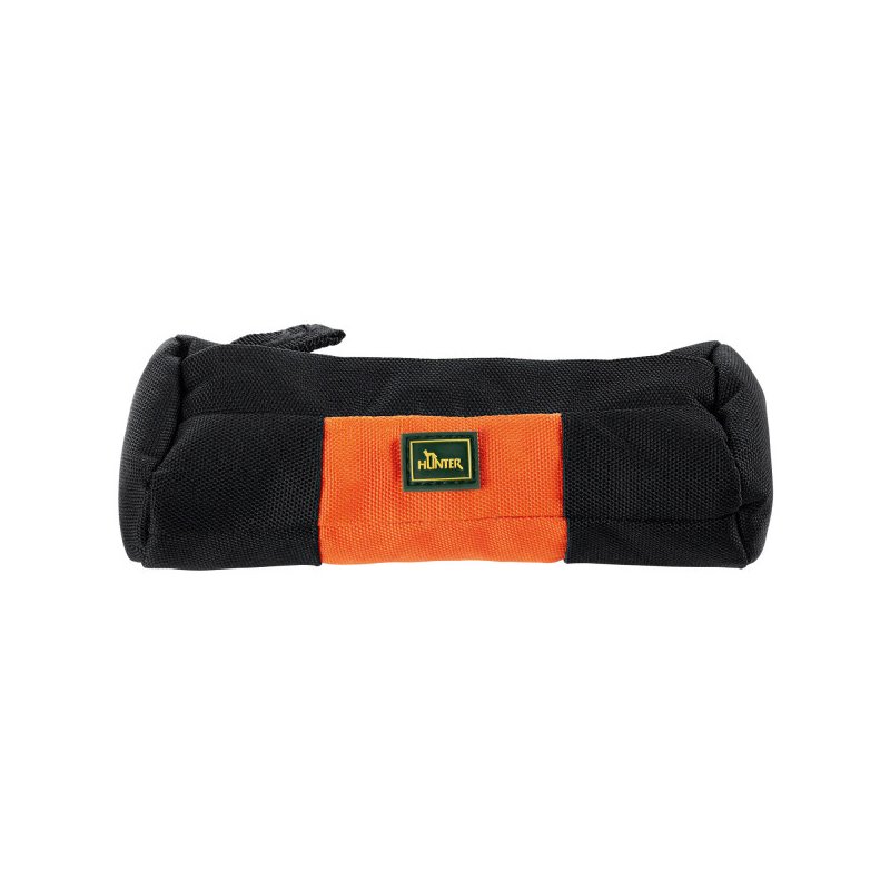 Hunter Trainer Snack Dummy Orange S