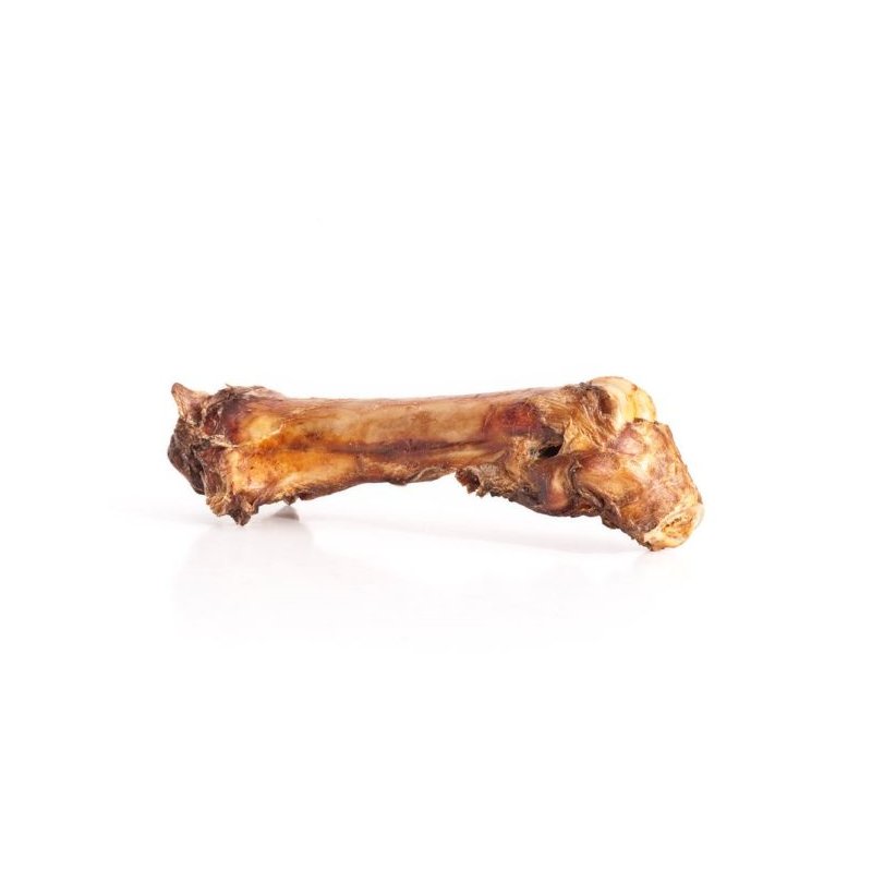 Mascota Vital Hundesnack Pferde-Knochen mit Sehne