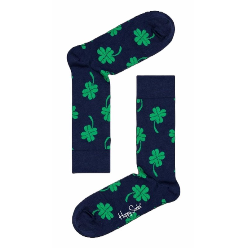 Happy Socks Big Luck Sock 36-40