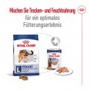 ROYAL CANIN MAXI Adult Trockenfutter f&uuml;r gro&szlig;e Hunde 15 Kg