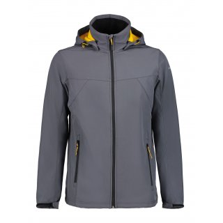 Icepeak lukas clearance softshell