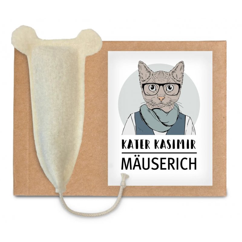 https://www.fellby.de/media/image/product/24654/lg/kater-kasimir-katzenspielzeug-maeuserich-mit-baldrian.jpg