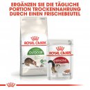 ROYAL CANIN OUTDOOR Katzenfutter trocken f&uuml;r Freig&auml;nger 2 Kg