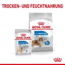 ROYAL CANIN LIGHT WEIGHT CARE MAXI Trockenfutter f&uuml;r zu &Uuml;bergewicht neigenden Hunden 12 Kg