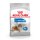 ROYAL CANIN LIGHT WEIGHT CARE MAXI Trockenfutter für zu Übergewicht neigenden Hunden 12 Kg