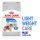 ROYAL CANIN LIGHT WEIGHT CARE MAXI Trockenfutter für zu Übergewicht neigenden Hunden 12 Kg