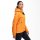 Bergans Damenjacke Skar Light 3L Shell Cloudberry Gelb