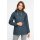 Derbe Damen Regenjacke Pensby Fisher Navy