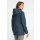 Derbe Damen Regenjacke Pensby Fisher Navy