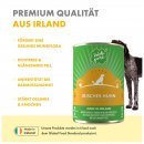 Irish Pure Hundenassfutter Irisches Huhn mit Gem&uuml;se und 2% Kelp-Alge Adult