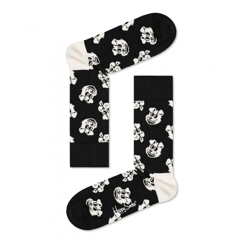 Happy Socks Doggo Sock 41-46