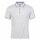 Regatta Herren T-Shirt Remex II Hellgrau