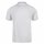 Regatta Herren T-Shirt Remex II Hellgrau