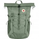 Fjällräven Rucksack Abisko Hike Foldsack Patina...