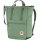 Fjällräven High Coast Totepack Patina Grün