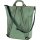 Fjällräven High Coast Totepack Patina Grün