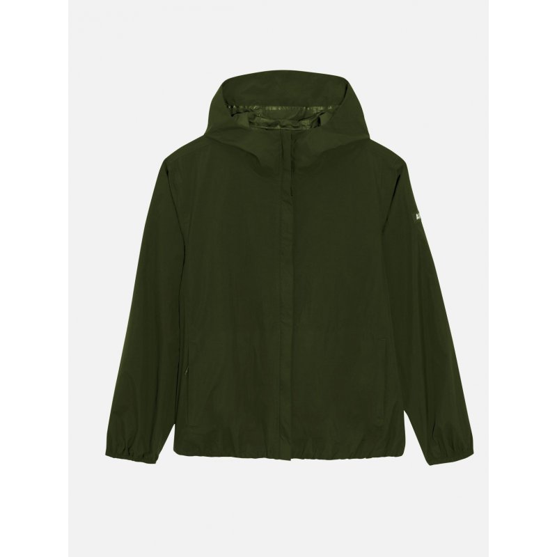 Aigle Damenjacke Avocat 36