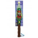 Doog Xmas Stick - Elf Stick