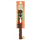 Doog Xmas Stick - Rudy Reindeer