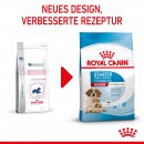 ROYAL CANIN MEDIUM Starter f&uuml;r tragende H&uuml;ndin und Welpen mittelgro&szlig;er Rassen 15 Kg