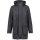 Didriksons Herren Winterjacke Andreas Dark Night Blue